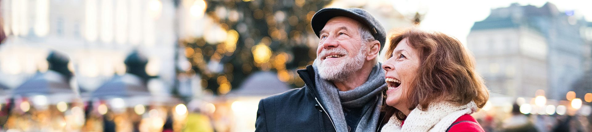 Book select Viking voyages by November 30, 2025 to enjoy $500 shipboard credit per couple, airfare savings and $25 deposit.As a bonus for booking with FROSCH, receive $200 shipboard credit per stateroom on select Viking voyages.