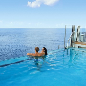 Mediterranean Days, your way