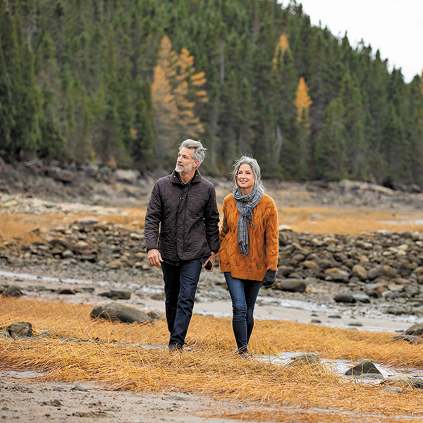 Elevate your journey with Regent Seven Seas Cruises