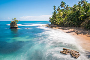 Liberia