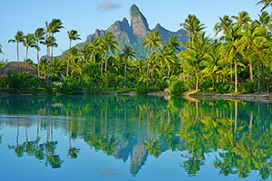 Moorea