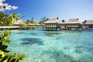 French Polynesia