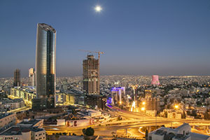 Athens (Piraeus)/Dubai