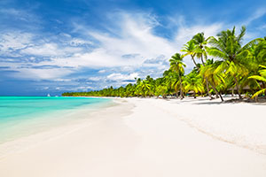 Rendezvous Bay (Anguilla)